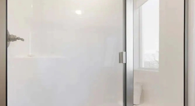 Номер Grand с 3 комнатами с балконом и с видом на залив 539 Bay Street Traverse City - Luxury Downtown Residences