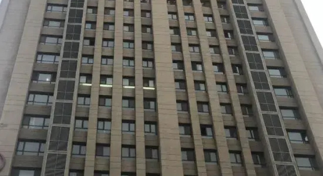 Hengyueyun Hotel Lanzhou, Book Hotel Lanzhou Gansu
