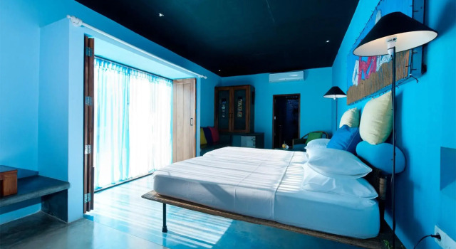 Dickman Resort The Boutique Hotel, Rezervasyon Tatil Köyü Western Province havuzlu oteller, Yüzme Havuzu