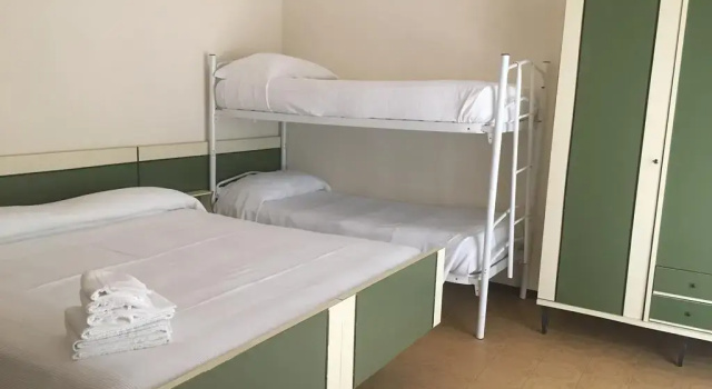 Alice Hotel