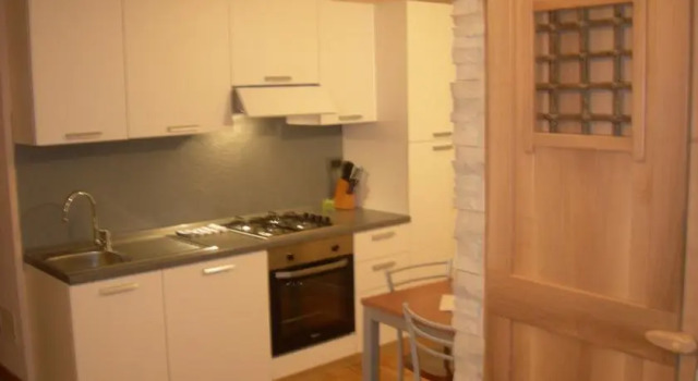 Zimmer Arianna, Buchen Sie Hotel Corteno Golgi Sondrio