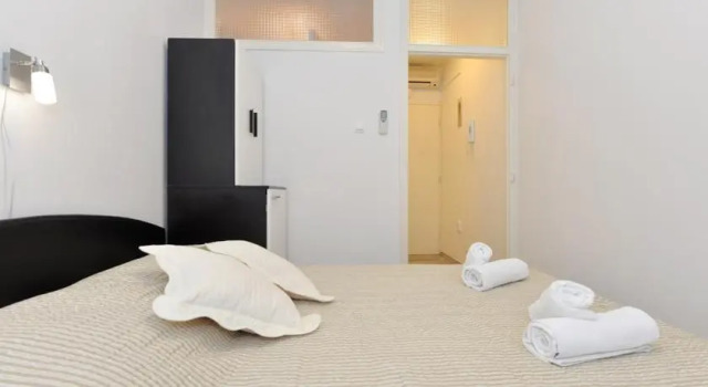 D&A Accommodation, Забронировать Апартаменты/квартира Задар Задарская жупания, рядом с Old Port of Foša