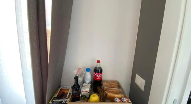 La casa di Alan