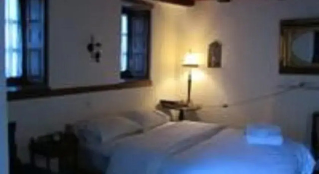 Traditional Rooms Ioannidis, Rezervați Hotel Papigo Zagori