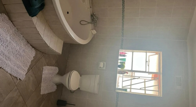 Hütte C & G Homes - 4 Bedrooms