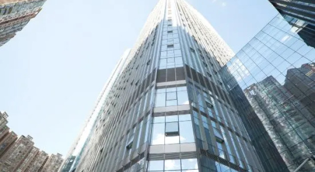Kunming Fanye Hotel (Harmony Plaza), Rezerwuj Hotel Hotele w Kunming z parkingiem, Parking