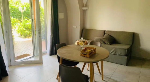 Villa Lucia