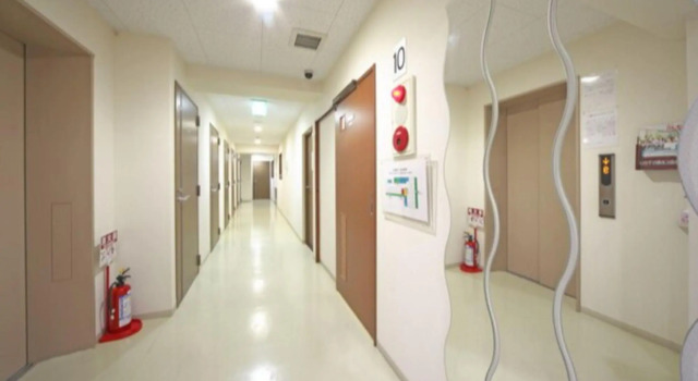 Hotel Accela, Забронировать Отель Токио Токийский столичный округ, рядом с Sanyabori Park