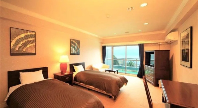 Kamogawa Hills Resort Hotel, Забронировать Курортный отель Отели Камогава 3 звезды, 3*
