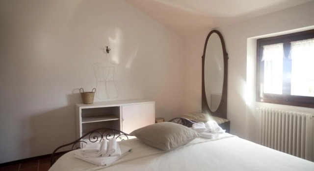 Cascina Borgofrancone, Book Hotel Hotels in Como with a Pool, Swimming Pool