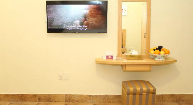 Gulf Terrace Corniche Hotel, Забронировать Отель Отели Аль Кхобар 3 звезды, рядом с Банкетный зал Seef, 3*