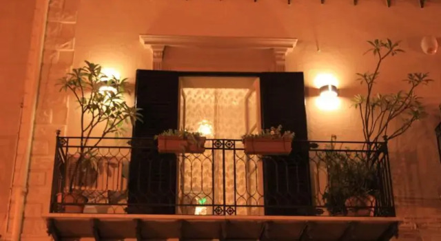 La Rondinella B&B