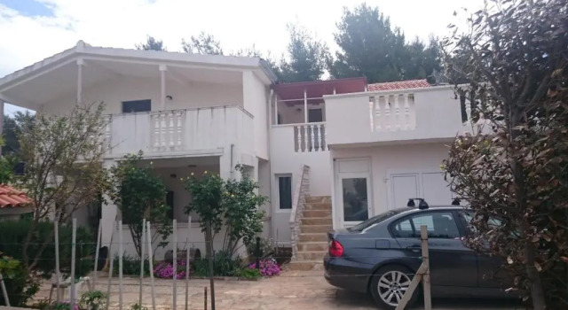 Apartments Mas-Rafaj, Забронировать Апартаменты/квартира Апартаменты Zadar Islands, Апартаменты/квартира