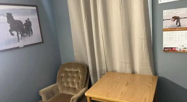 Номер Economy Norway Inn