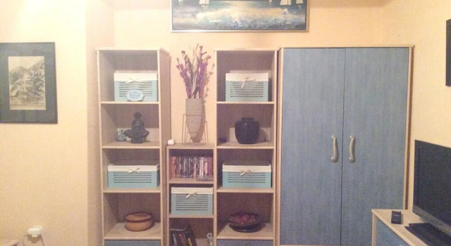 Apartment With 2 Bedrooms in Bol, With Wonderful sea View, Enclosed Ga, Prenota Appartamento Hotel a Croatian Islands con parcheggio, Parcheggio