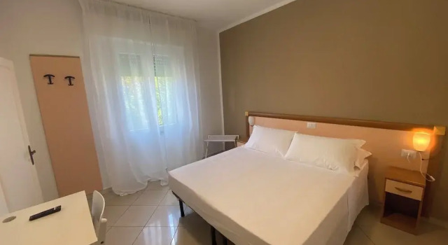 Klassisch Zimmer Primo Hotel