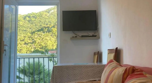 Apartments Paolo