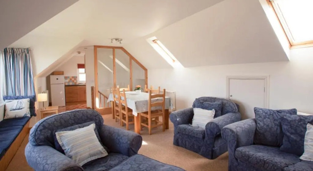 Bramble Cottage