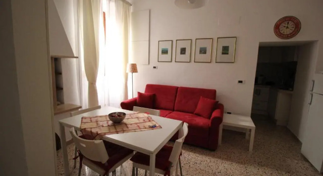 Maddalena House, Varaa Hotelli Spello Umbria