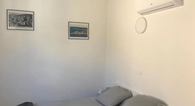 Beach House, Prenota Hotel Fos-sur-Mer Laguna di Berre