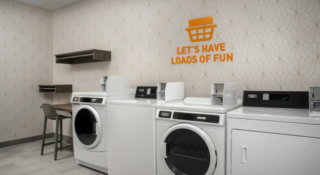 Home2 Suites By Hilton Tooele, Book Hotel Hoteller i Tooele med pool, Swimmingpool