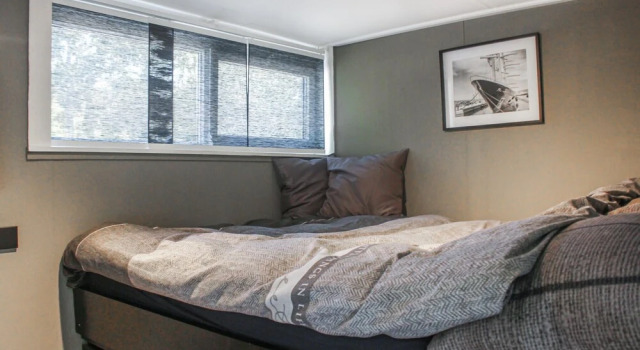 Amazing Home in Rekem-lanaken With 2 Bedrooms, Sauna and Wifi, Prenota Hotel Rekem Limburgo