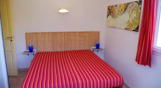 House With 3 Bedrooms In Sartene With Wifi, Varaa Hotelli  
