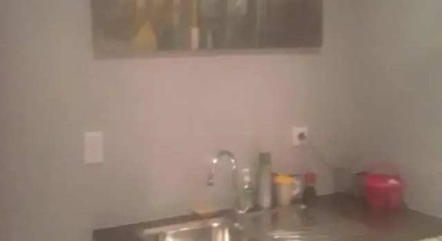 Stiward Guest House