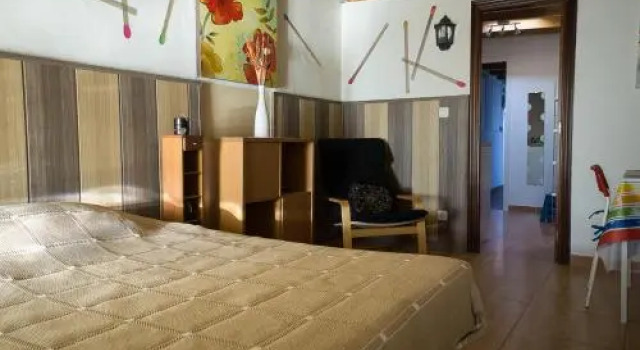 Petunia 75, Book Hotel Hotels in Tenerife with Parking, Parking