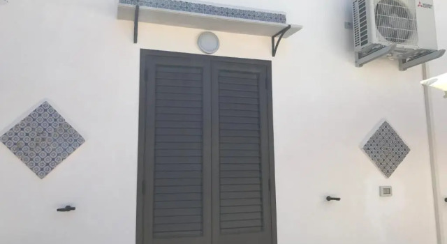 Frank's house - appartamento con terrazzo in centro, Забронировать Апартаменты/квартира Отели Палермо с парковкой, рядом с Кафедральный собор, Парковка