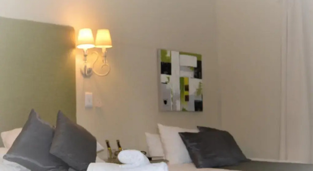 Buffalo Hotel, Забронировать Отель Отели Гекторспрута с парковкой, Парковка