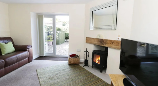 Greystones Cottage, Prenota Casa vacanze Driffield Inghilterra