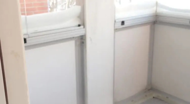 Апартаменты c 1 комнатой с балконом City Apartment Lappeenranta