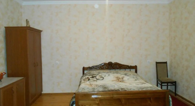 Номер Standard Guest House Rusudan