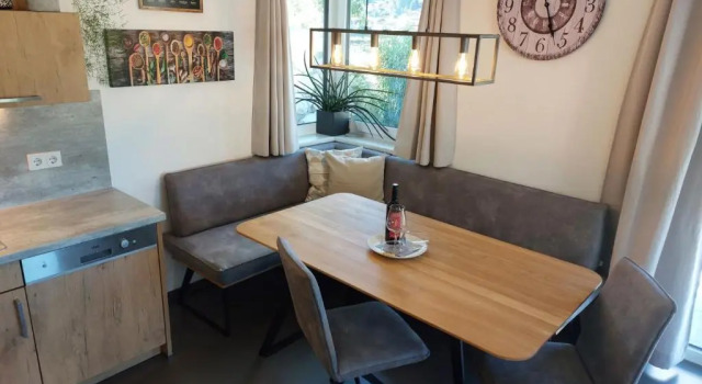 Appartement Beate, Забронировать Апартаменты/квартира Апартаменты Тироля, Апартаменты/квартира