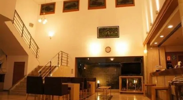 Station Hotel Kuwana, Rezervovat Hotel Kuwana Mie