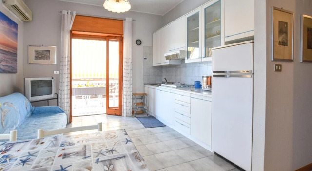 Archirafi House, Book Hotel Hotels in Sicily with Parking, Parking