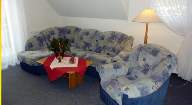 Ferienwohnung Cafe`Rotter , Brigitte und Jürgen Rotter, Rezervasyon Otel Altenberg 