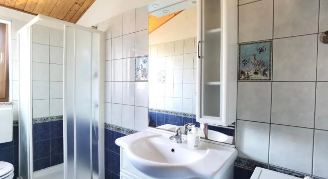 Apartment Giuliano