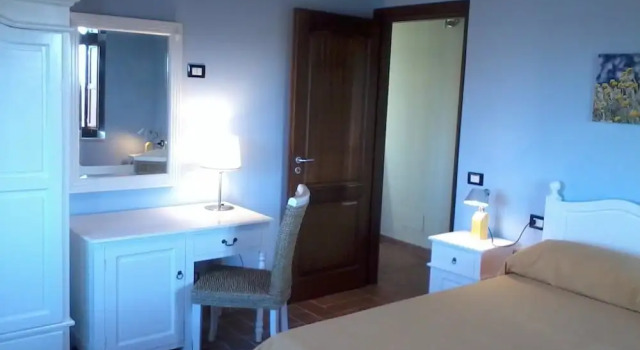 Ville dellEden con 9 camere da letto in 6 unità abitative, Book Hotel Hotels in Sicily with a Pool, Swimming Pool