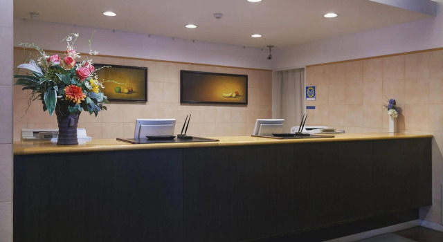 Hotel Sealuck Pal Mito, Book Hotel Hoteller i Kita Kanto med parkering, Parkering