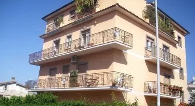 Tony e Patrizia, Prenota Hotel Hotel a Lazio con parcheggio, Parcheggio