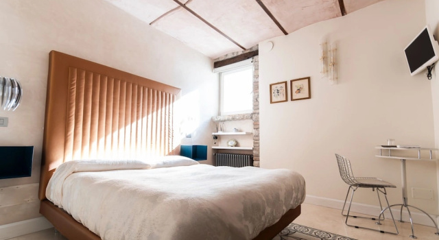 La Suite Del Convento, Reserva ahora Apartamento Hoteles en Basilicata con aparcamiento, Aparcamiento