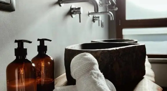 KeRo Luxury Rooms, Забронировать Отель Отели Кальяри 4 звезды, 4*