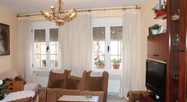 Casa De La Virginia, Buchen Sie Hotel Valdealgorfa Teruel
