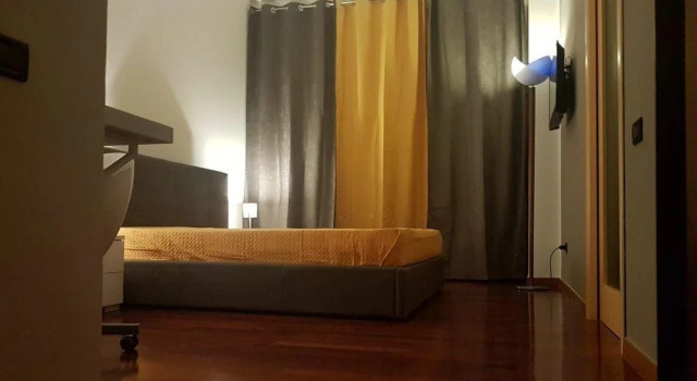 B&B Brunda