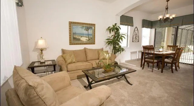 American Sunshine Vacation Homes, Забронировать Апартаменты/квартира Апартаменты Киссимми, рядом с Блошиный рынок «192», Апартаменты/квартира