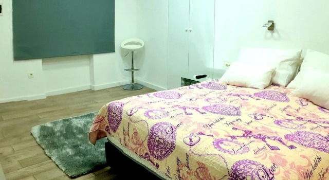 Apartments Ramona, Забронировать Апартаменты/квартира Апартаменты Дубровника, рядом с Ворота пирса, Апартаменты/квартира