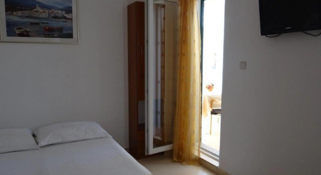 Nedjeljka - 10m from the sea - SA2(2), Rezerwuj Hotel Pag 