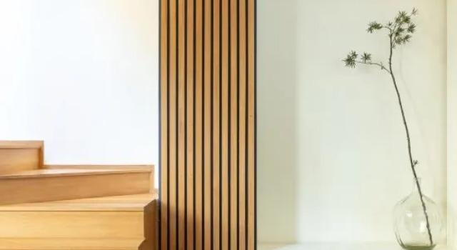 Ningbo Yunye Heguang · Qixiakeng Homestay, Prenota Hotel Hotel a Ningbo con parcheggio, Parcheggio